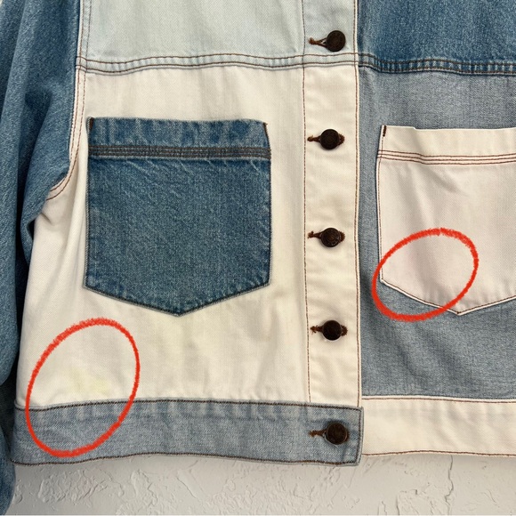 SOLD - Picture 6 of 7